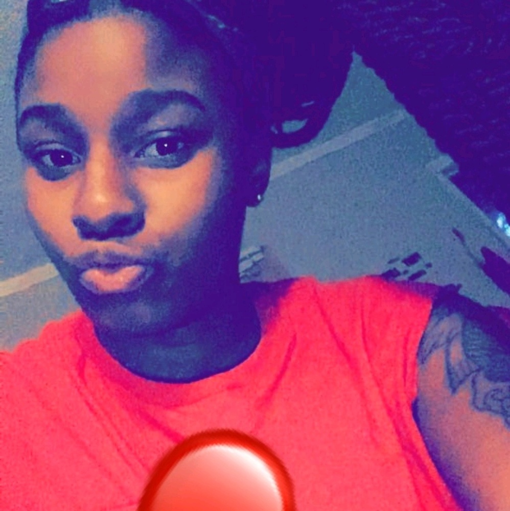 Meet your Posher, Reariel